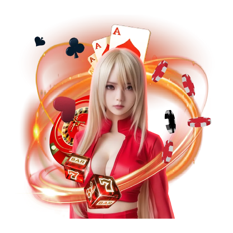 64rich ทางเข้า
