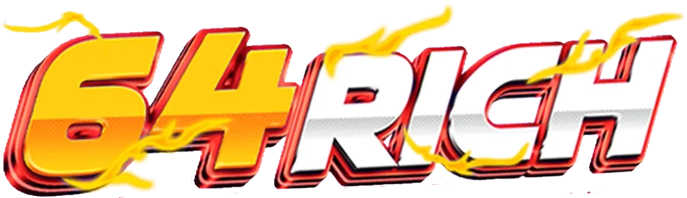 64rich